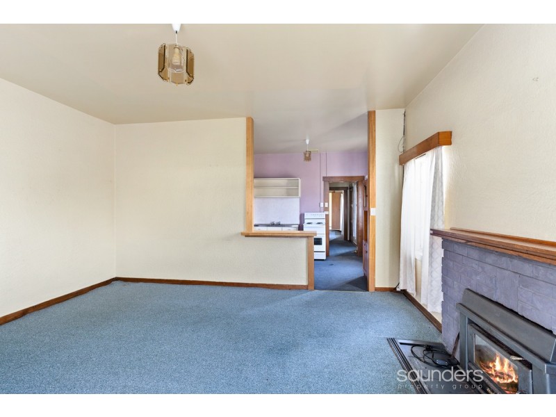 4 Ellenor Street, Scottsdale TAS 7260