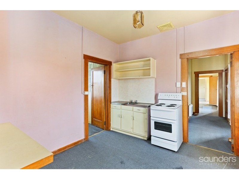 4 Ellenor Street, Scottsdale TAS 7260