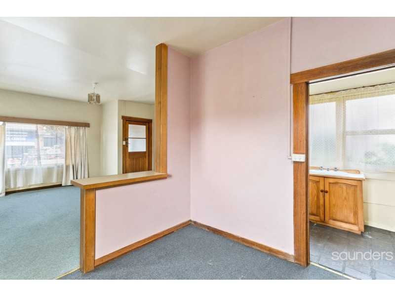 4 Ellenor Street, Scottsdale TAS 7260