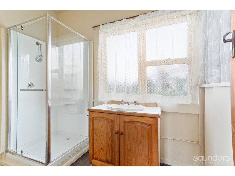 4 Ellenor Street, Scottsdale TAS 7260