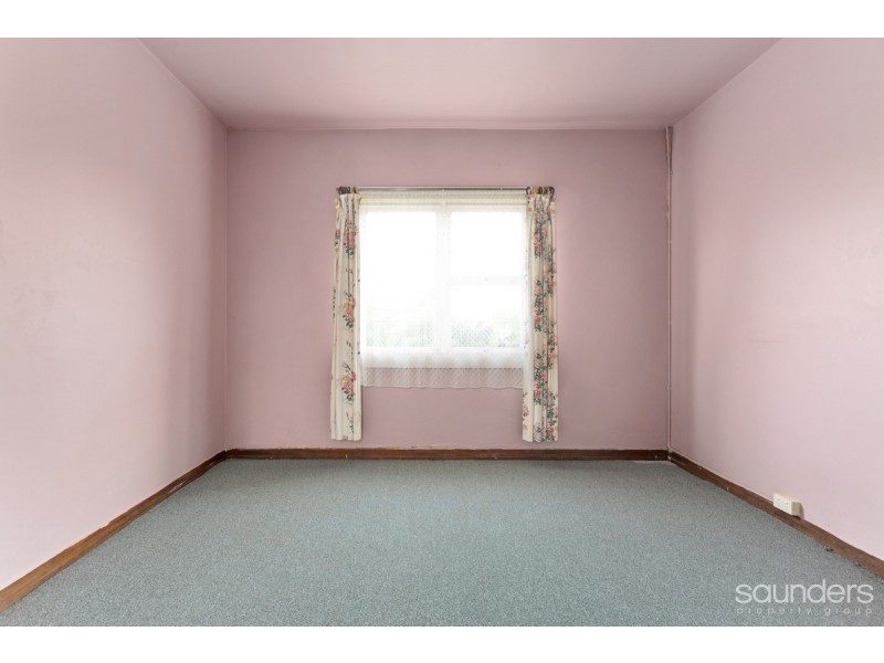 4 Ellenor Street, Scottsdale TAS 7260