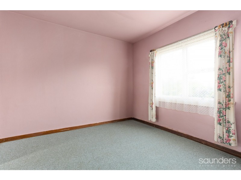 4 Ellenor Street, Scottsdale TAS 7260