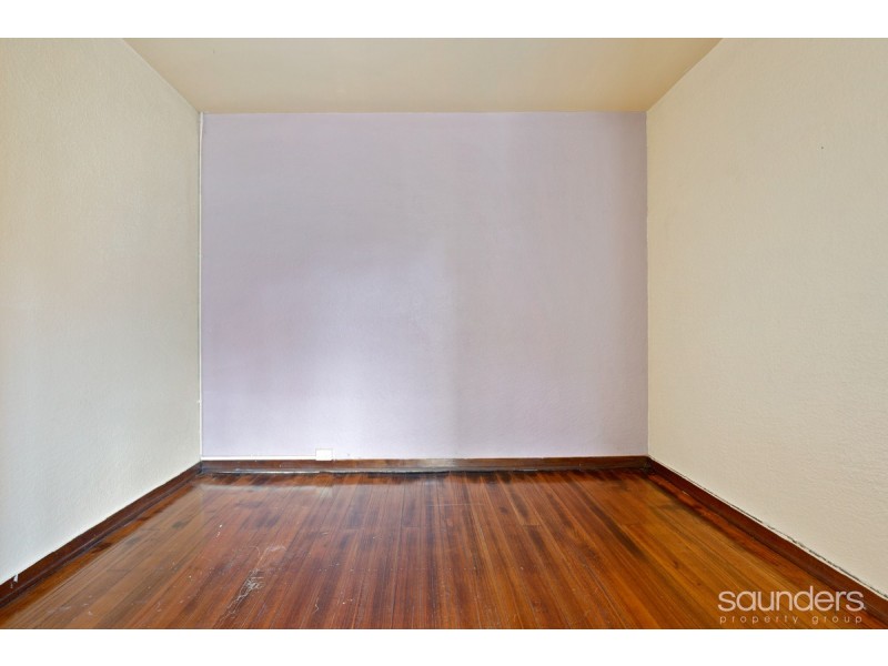 4 Ellenor Street, Scottsdale TAS 7260