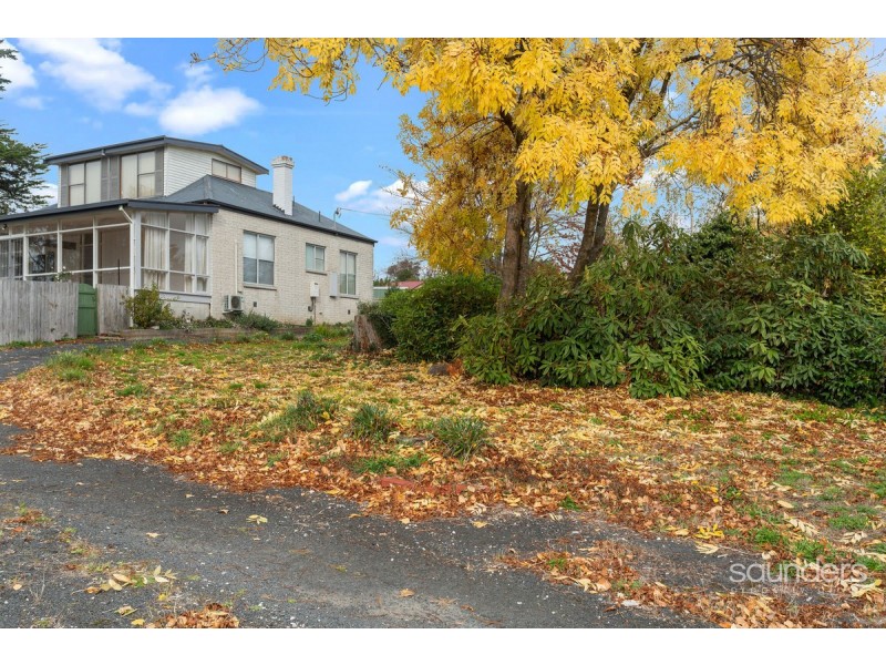 167 Sheffield Road, Spreyton TAS 7310