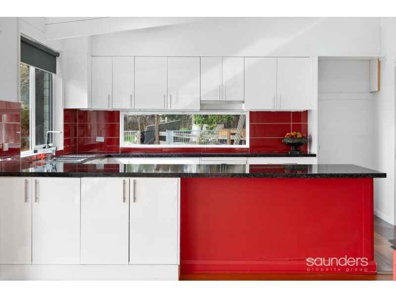 167 Sheffield Road, Spreyton TAS 7310