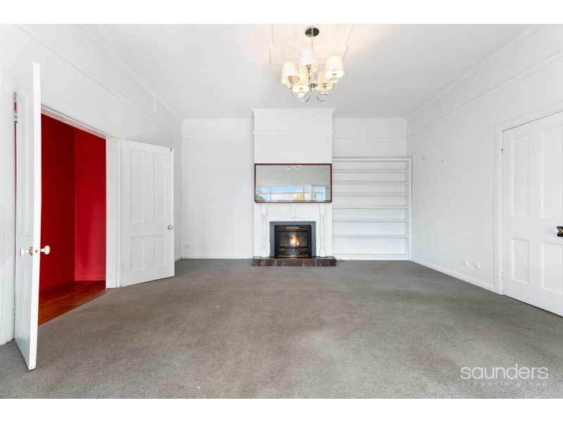 167 Sheffield Road, Spreyton TAS 7310