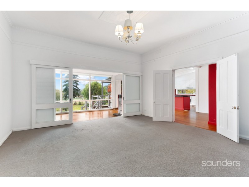 167 Sheffield Road, Spreyton TAS 7310