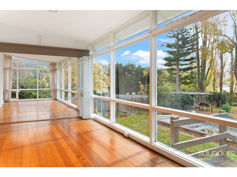 167 Sheffield Road, Spreyton TAS 7310