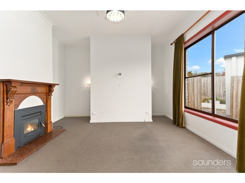 167 Sheffield Road, Spreyton TAS 7310