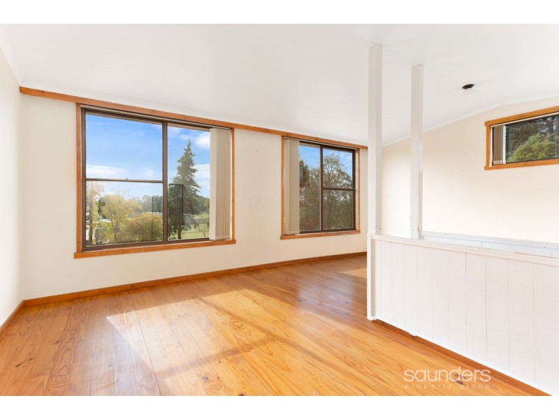 167 Sheffield Road, Spreyton TAS 7310