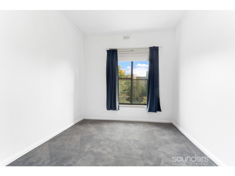 167 Sheffield Road, Spreyton TAS 7310