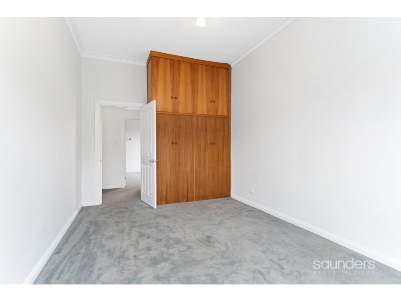 167 Sheffield Road, Spreyton TAS 7310