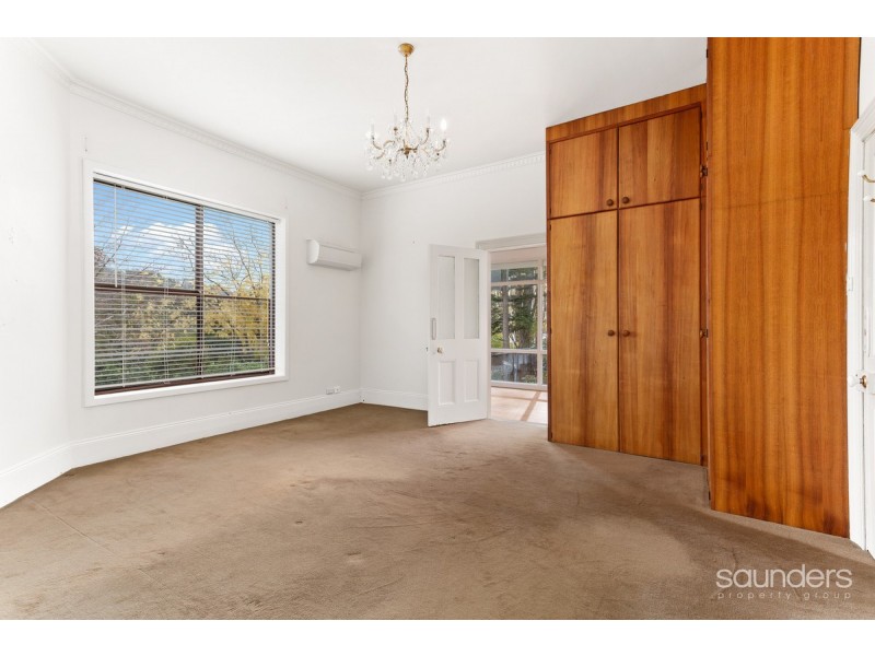 167 Sheffield Road, Spreyton TAS 7310