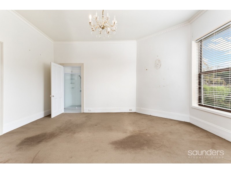 167 Sheffield Road, Spreyton TAS 7310