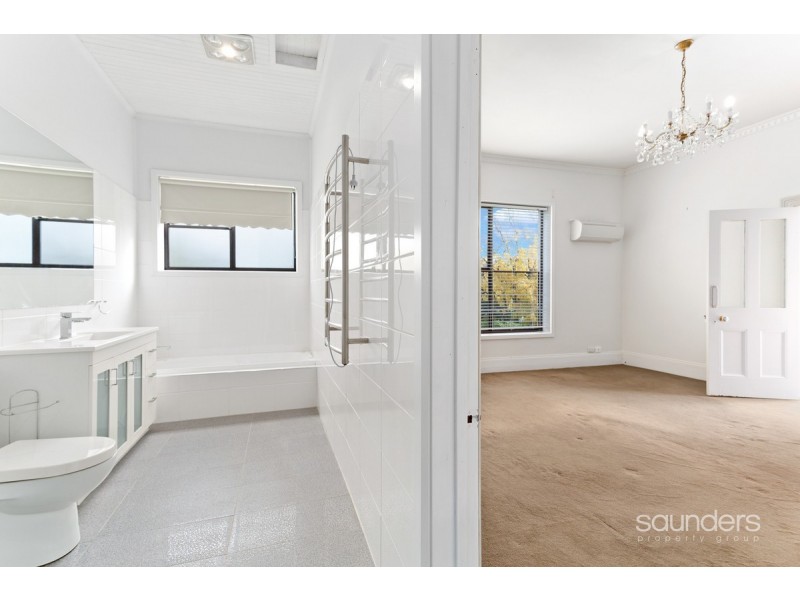 167 Sheffield Road, Spreyton TAS 7310