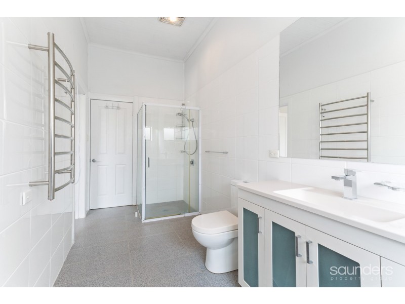 167 Sheffield Road, Spreyton TAS 7310