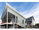 7 Flinders Lane, Bridport TAS 7262
