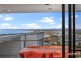 7 Flinders Lane, Bridport TAS 7262
