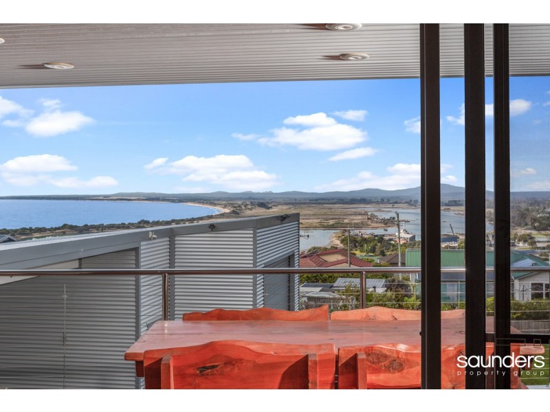 7 Flinders Lane, Bridport TAS 7262