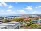 7 Flinders Lane, Bridport TAS 7262