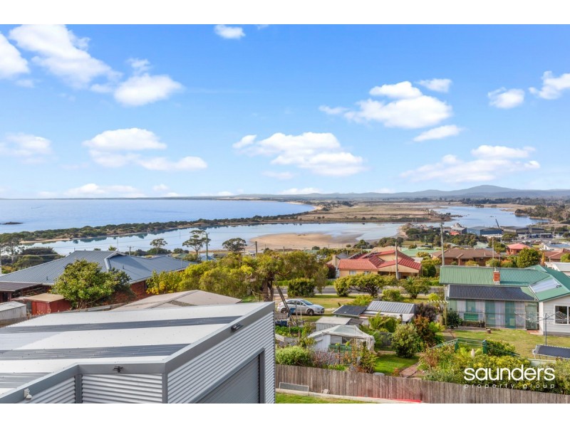 7 Flinders Lane, Bridport TAS 7262