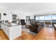 7 Flinders Lane, Bridport TAS 7262