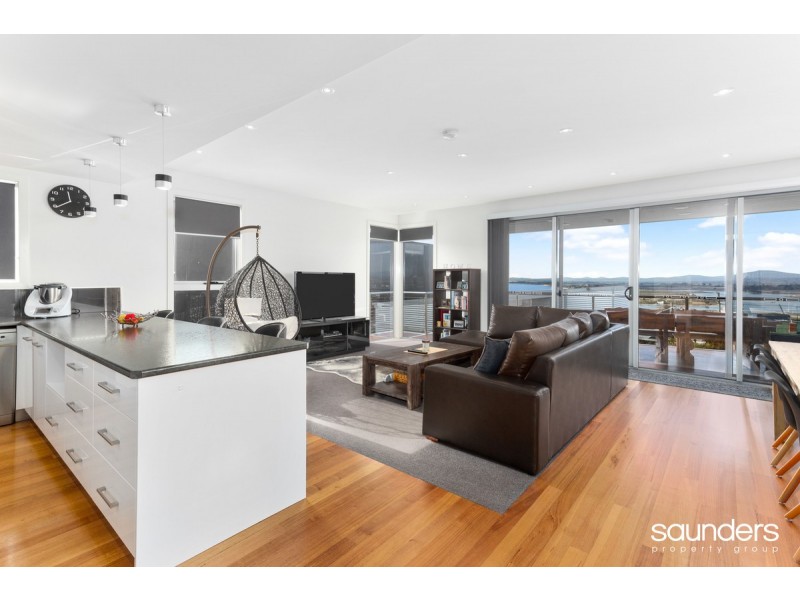 7 Flinders Lane, Bridport TAS 7262