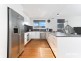 7 Flinders Lane, Bridport TAS 7262