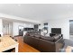 7 Flinders Lane, Bridport TAS 7262
