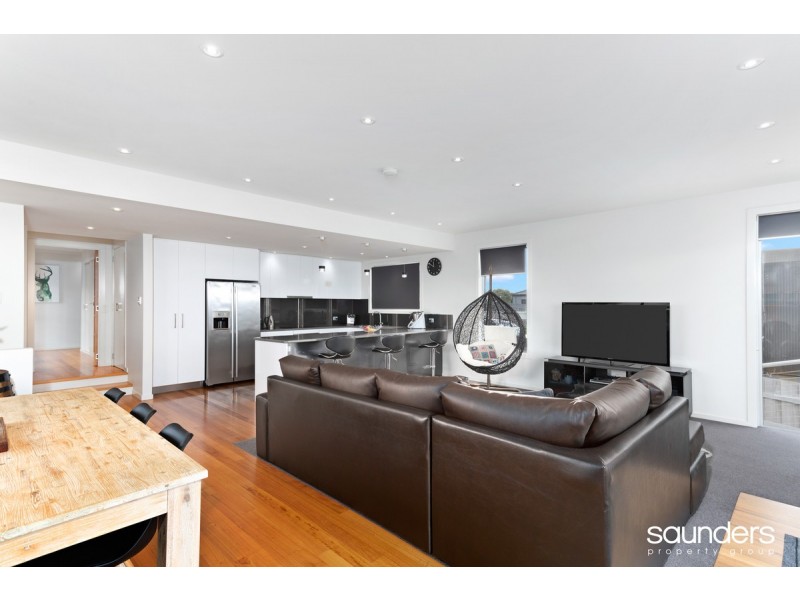 7 Flinders Lane, Bridport TAS 7262