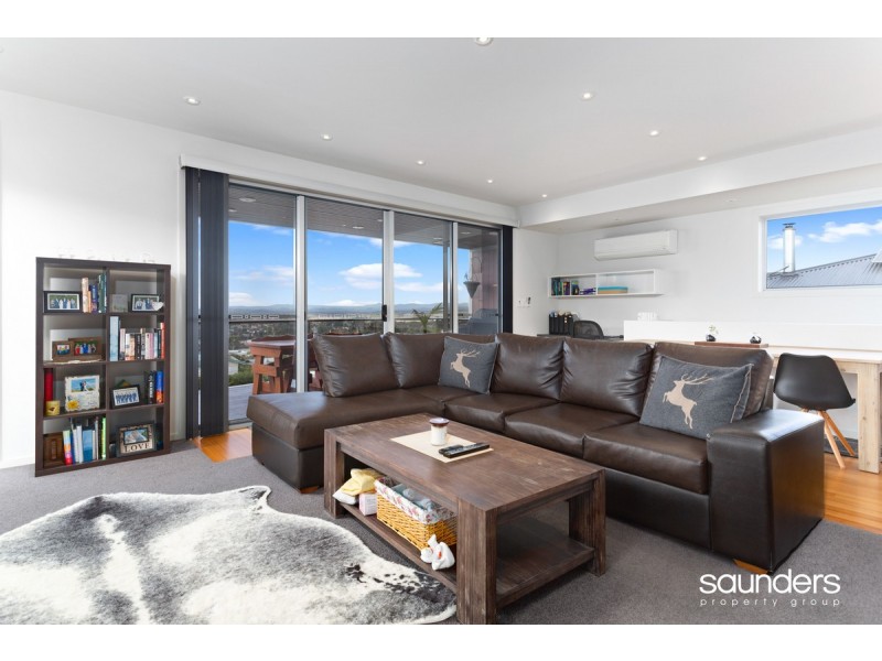 7 Flinders Lane, Bridport TAS 7262