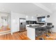 7 Flinders Lane, Bridport TAS 7262