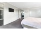7 Flinders Lane, Bridport TAS 7262