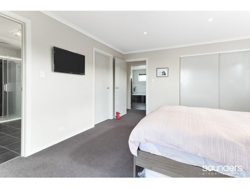 7 Flinders Lane, Bridport TAS 7262
