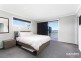 7 Flinders Lane, Bridport TAS 7262
