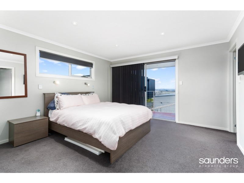 7 Flinders Lane, Bridport TAS 7262