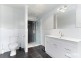 7 Flinders Lane, Bridport TAS 7262