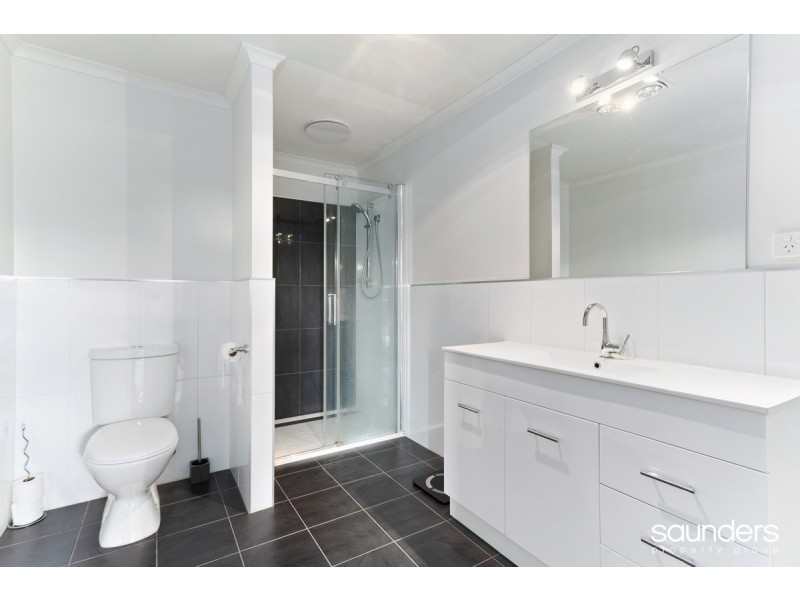 7 Flinders Lane, Bridport TAS 7262