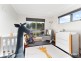 7 Flinders Lane, Bridport TAS 7262