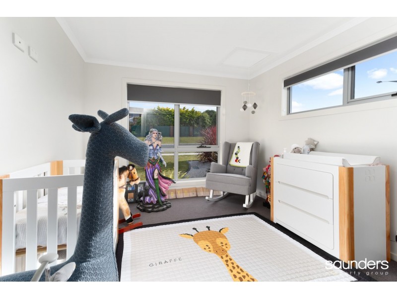 7 Flinders Lane, Bridport TAS 7262
