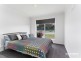 7 Flinders Lane, Bridport TAS 7262