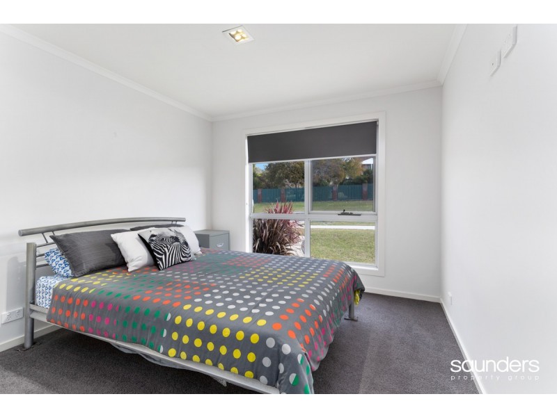 7 Flinders Lane, Bridport TAS 7262