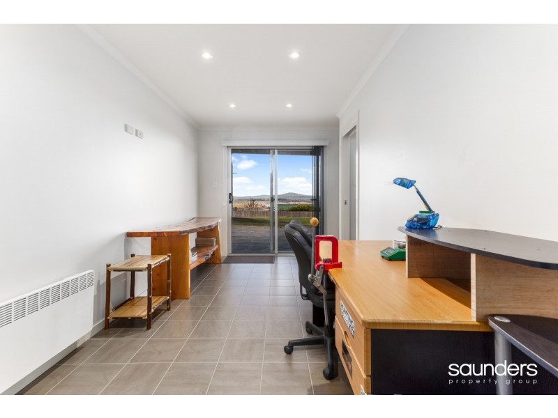 7 Flinders Lane, Bridport TAS 7262