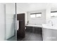 7 Flinders Lane, Bridport TAS 7262