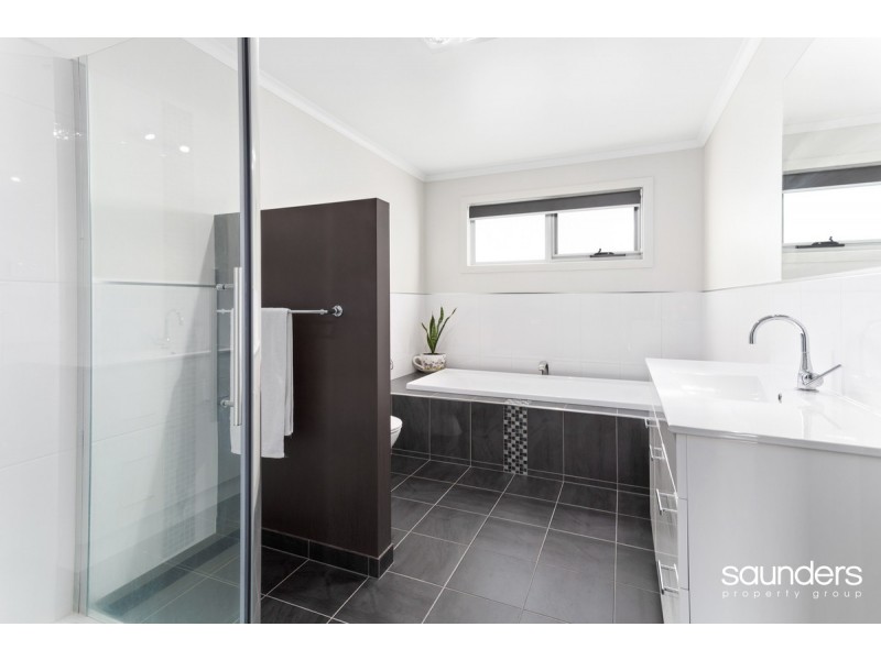 7 Flinders Lane, Bridport TAS 7262
