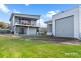 7 Flinders Lane, Bridport TAS 7262