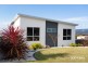 7 Flinders Lane, Bridport TAS 7262