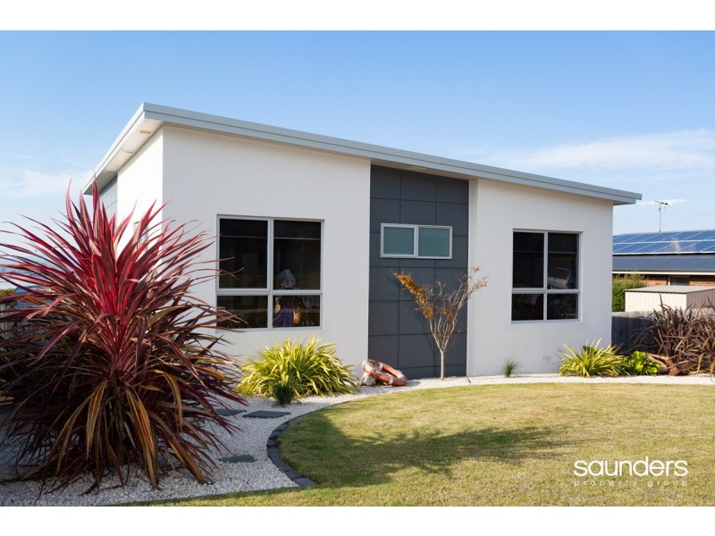 7 Flinders Lane, Bridport TAS 7262
