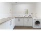 7 Flinders Lane, Bridport TAS 7262