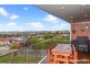 7 Flinders Lane, Bridport TAS 7262